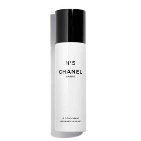 chanel body spray no 5|chanel number 5 boots.